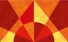 UltraTech Cement